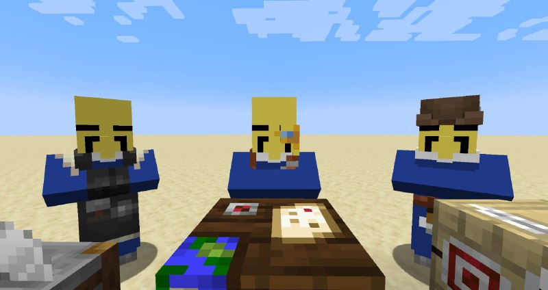 非常好纹理，爱来自 #习的世界 国际版投稿By