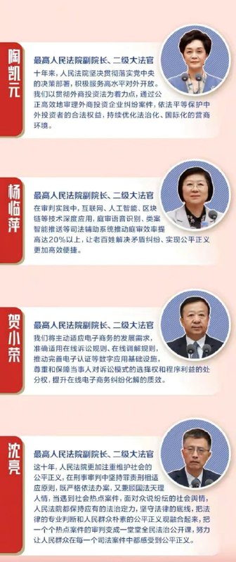 太优秀了投稿By