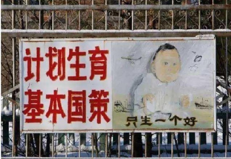 中国人自绝后路投稿By