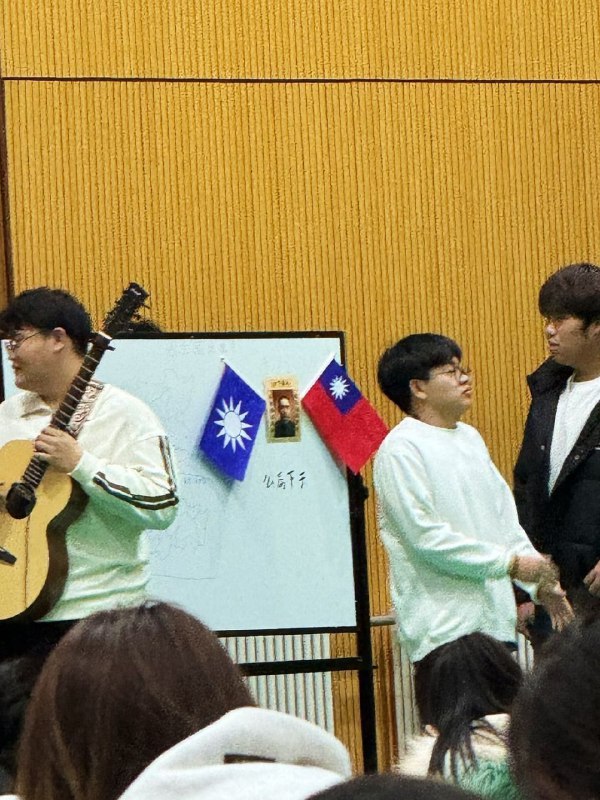 吉林省学校By