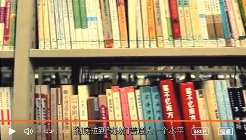 妄图与红色基因相提并论，狂妄至极！希望公安机关和国安快速打击这个犯罪团伙，还我清朗新世界#锄奸行动投稿By