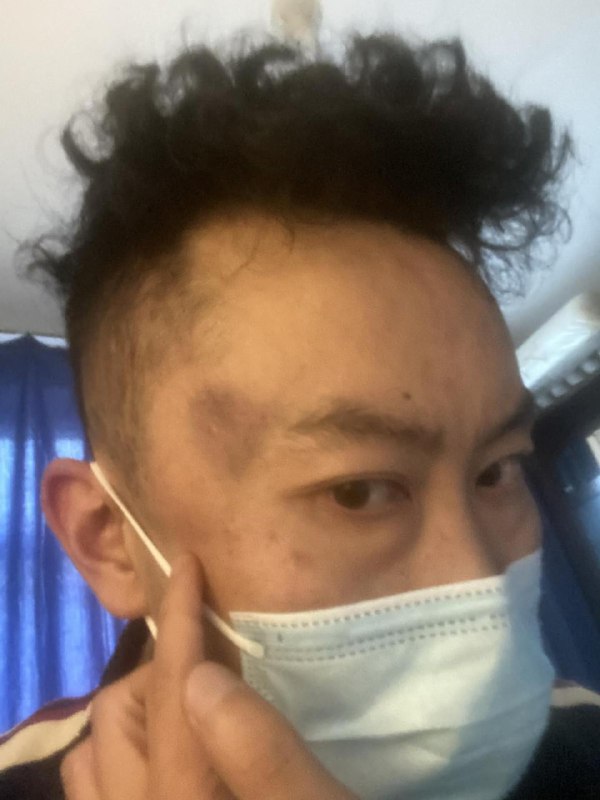 法治社会，图1为另一起案件的梗法治社会，图1为另一起案件的梗