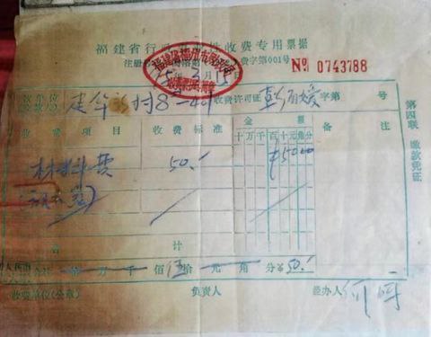 习近平的潜邸时期的文物习近平的潜邸时期的文物