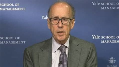 他最大的错误就是错判了习近平对意识形态的执著，把习思想的影响后果错降至最低