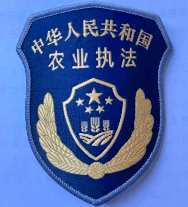 农管来了，评论翻车现场😂投稿By