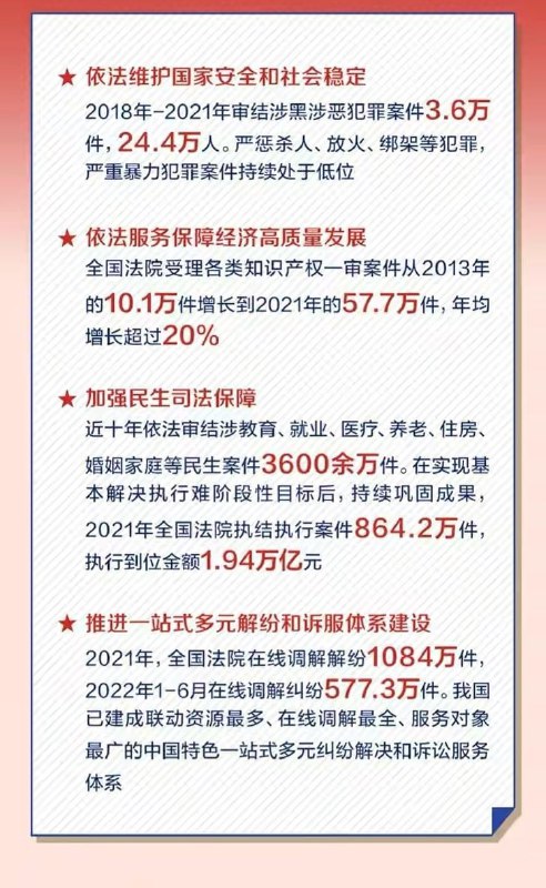 太优秀了投稿By