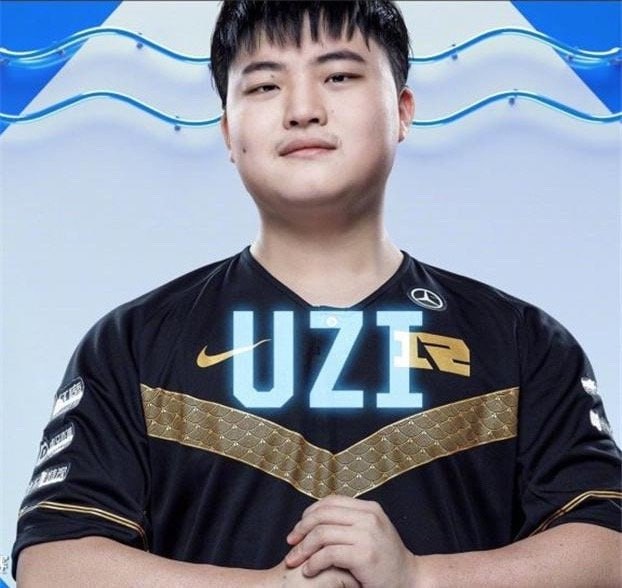 我若拿出这个，阁下如何应对我若拿出这个，阁下如何应对