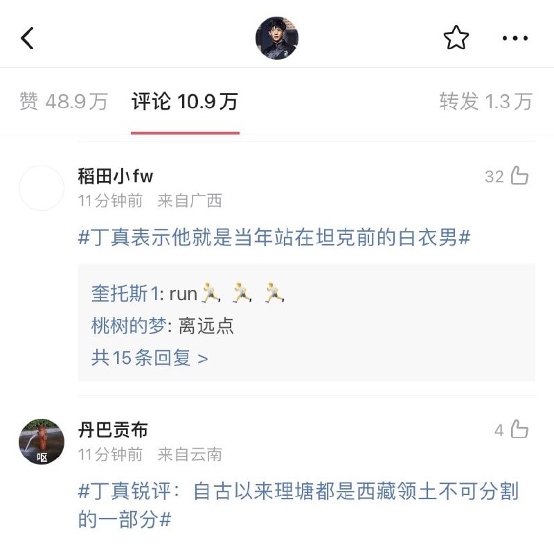 狂，器官在行动！投稿By