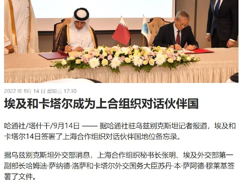 丸崽@9_jfm (twitter)