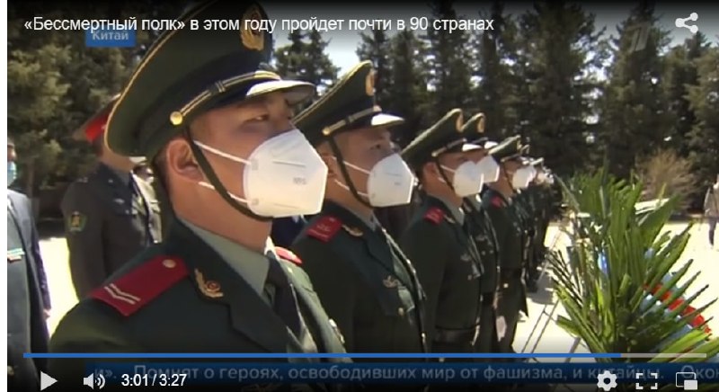 中俄父子情天长地久投稿By