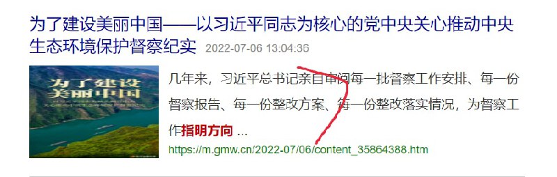 7月1日-7月19日 指明了11个方向，去掉双休日节假日 一天指明一个方向投稿By
