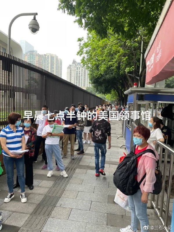 怎么回事呢？ 都想去十八层地狱受苦！投稿By