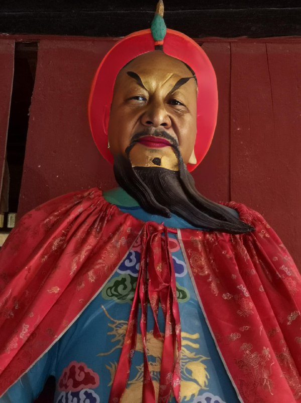 大XI王！大XI王！