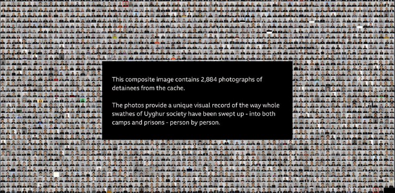 一定有清算的一天投稿By