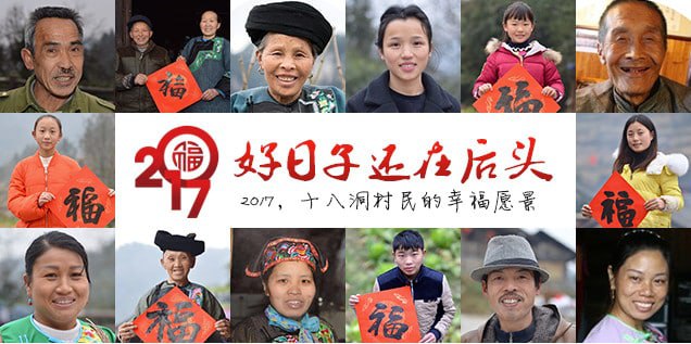 2022年还没连任就这么吓人了，你觉得2023之后，习主席统治下的中国，会咋样