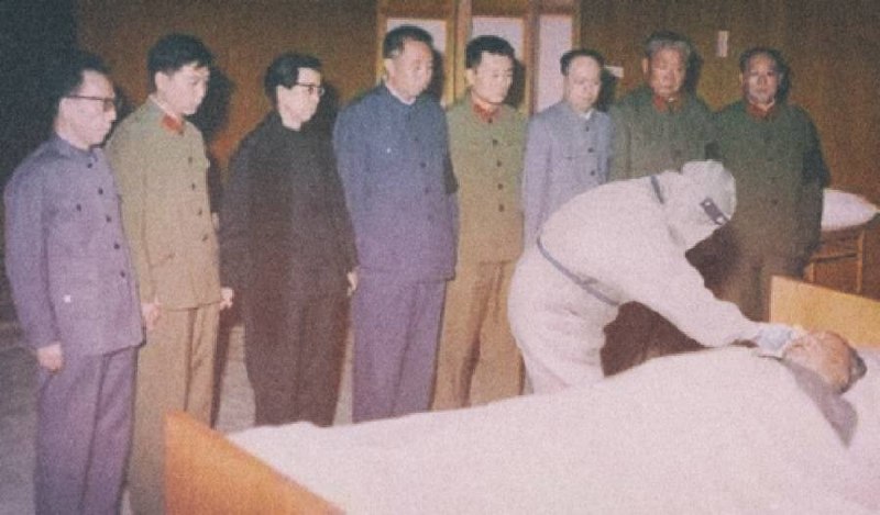 盼毛归来做核酸🥺🥲😭孟池女朋友