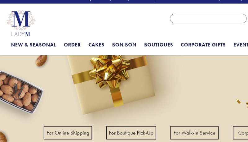 再见啦中国人，资本主义夹着尾巴跑了再见啦中国人，资本主义夹着尾巴跑了