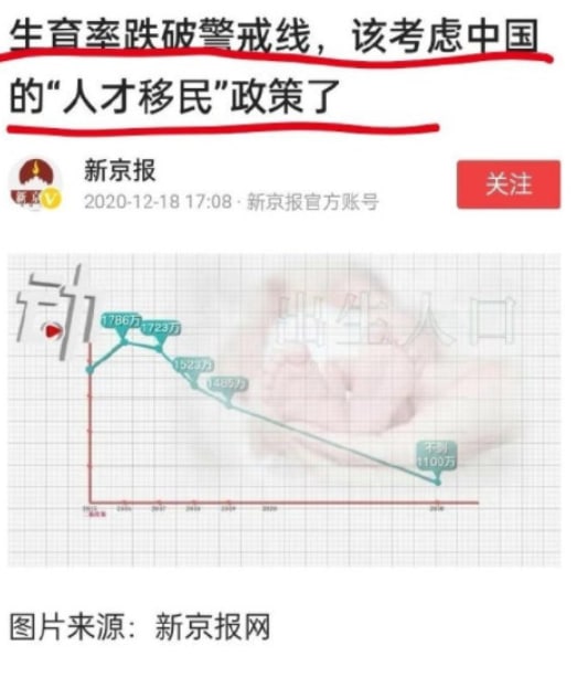 中国政府释放信号习近平👅马迎新下面中国政府释放信号习近平👅马迎新下面