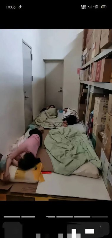 没有硝烟战争中的老百姓的避难所网络皇帝-马迎新没有硝烟战争中的老百姓的避难所网络皇帝-马迎新