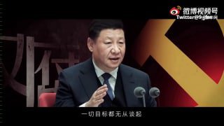 14亿人口的大国，困难和挑战无处不在