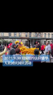 #你孝起来真好看#你孝起来真好看