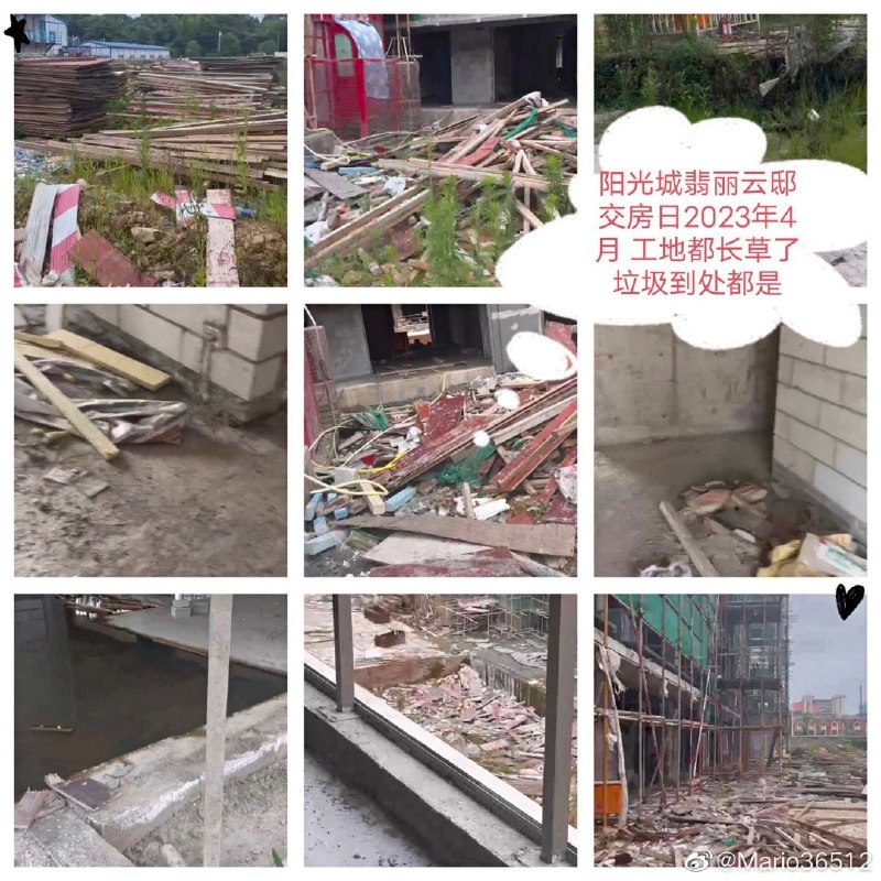 长沙人才引进，高新落户的结局投稿By