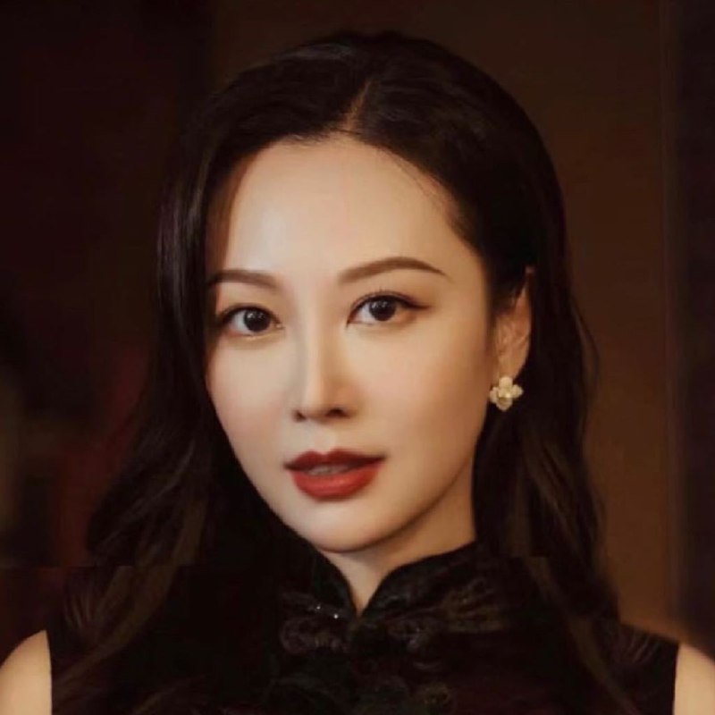 云核变量集团CEO-刘夏实名举报北京石榴集团董事长-桑春华 邀请她跟三个男人玩4P云核变量集团CEO-刘夏实名举报北京石榴集团董事长-桑春华 邀请她跟三个男人玩4P