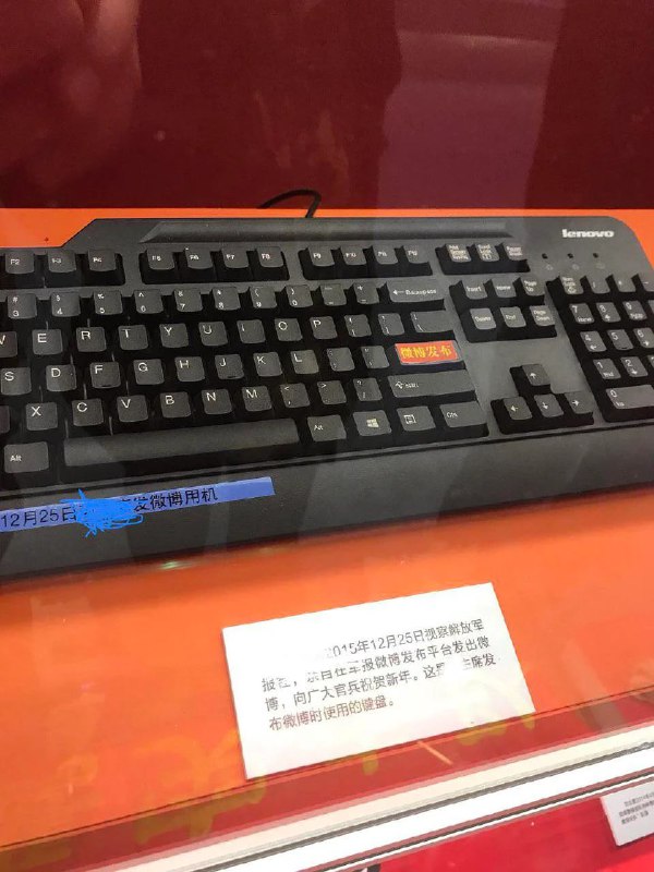 我知道习近平夸张，没想到这么夸张，关键词“开展习近平足迹” 全国都在给 习近平年轻时去过的地方做景区（图片太多了🤣）我知道习近平夸张，没想到这么夸张，关键词“开展习近平足迹” 全国都在给 习近平年轻时去过的地方做景区（图片太多了🤣）