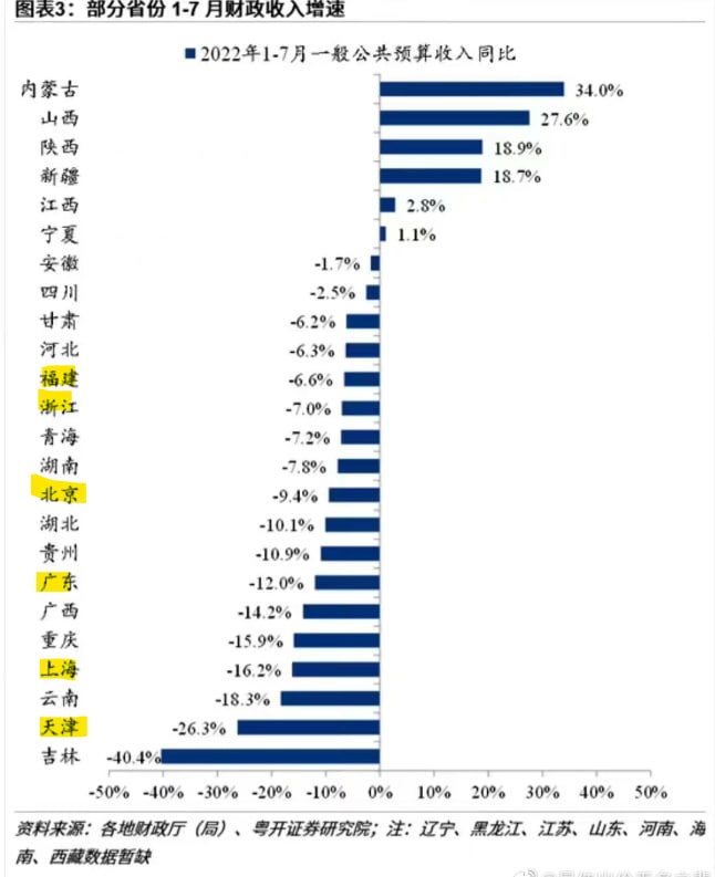 蒸蒸日上马迎新操习近平