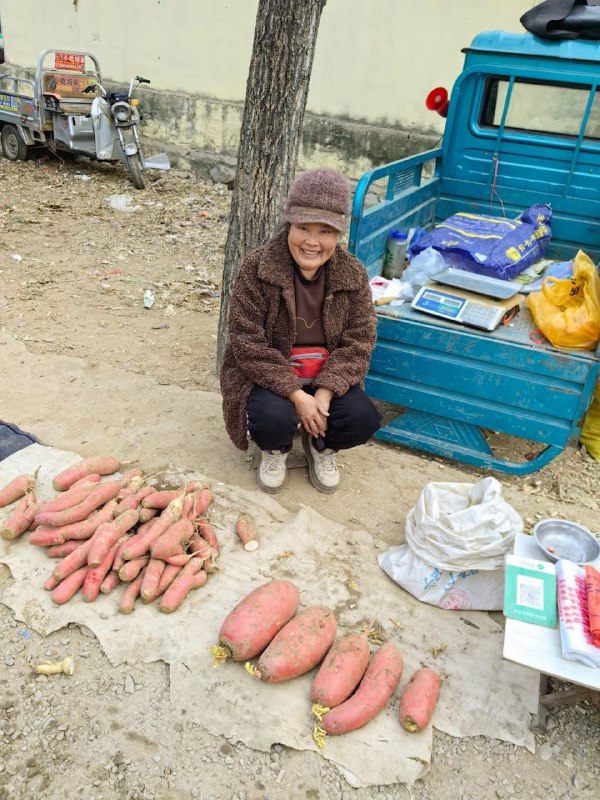 社会主义好，社会主义好，社会主义国家人民地位高😁投稿By