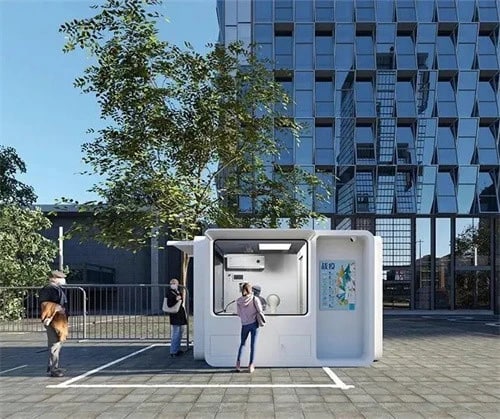 幸福的中国人幸福的中国人