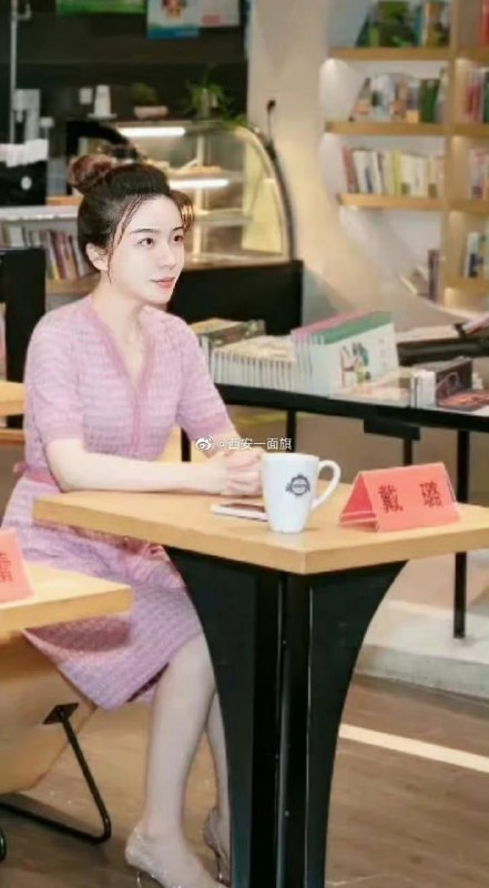 中国 扬州女副局长新婚之日 在婚房(出轨）跟副市长做爱，视频流出..中国 扬州女副局长新婚之日 在婚房(出轨）跟副市长做爱，视频流出..