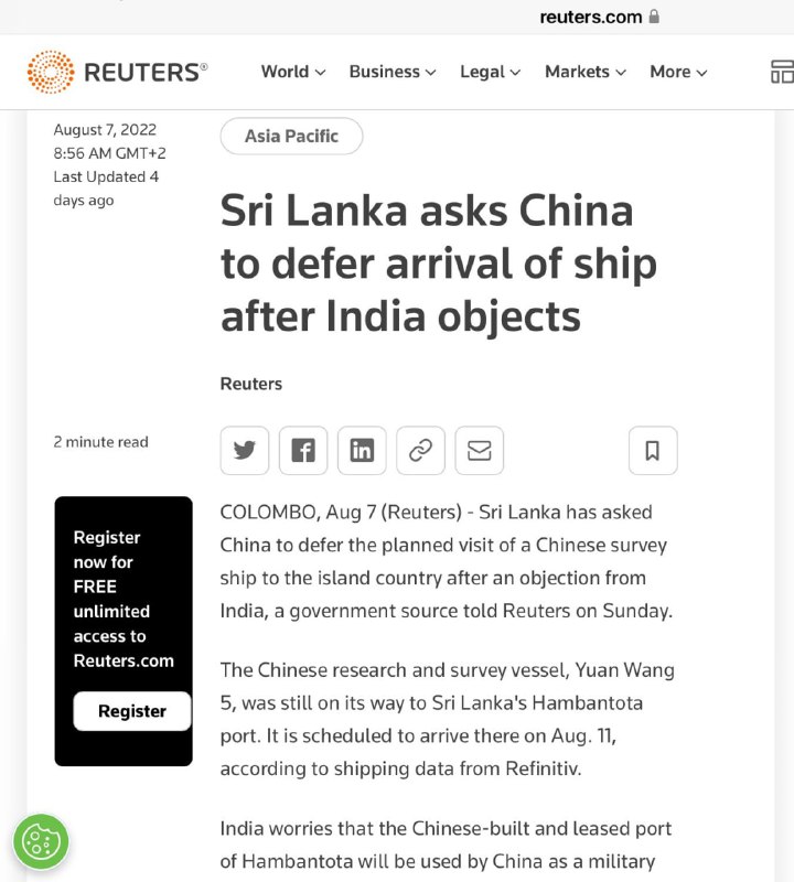 ？？？ 反了天了，怎么这么多国家反对我天朝共匪娼妓·马迎新·丸崽？？？ 反了天了，怎么这么多国家反对我天朝共匪娼妓·马迎新·丸崽