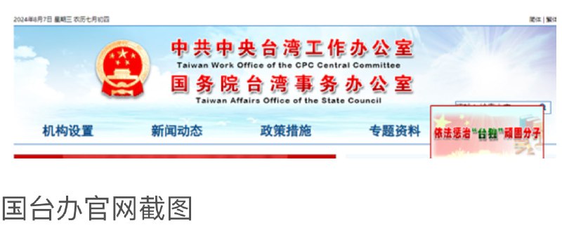 LOL，又是嘴炮LOL，又是嘴炮