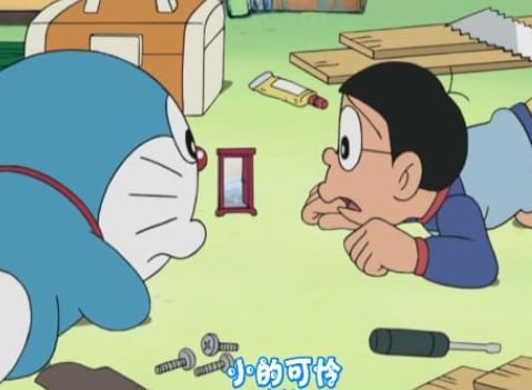 警惕!境外势力恶意提问投稿By