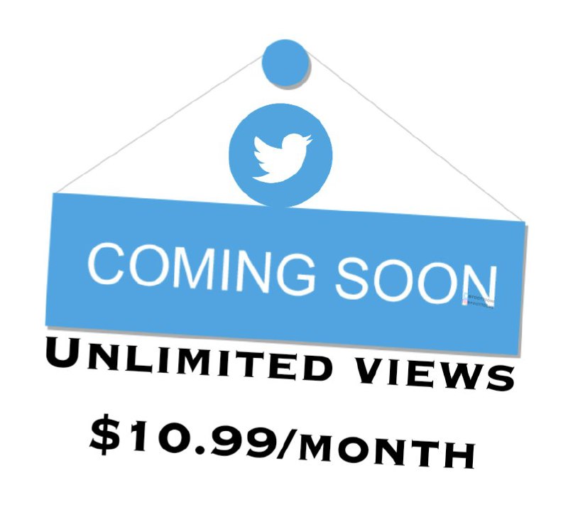 喜欢我设置的吗，愚蠢的地球穷蛆们，爷是要死在火星上的人喜欢我设置的吗，愚蠢的地球穷蛆们，爷是要死在火星上的人