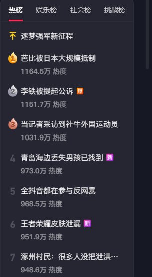 北京灾一过，马上歌舞升平北京灾一过，马上歌舞升平