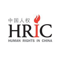 https://x.