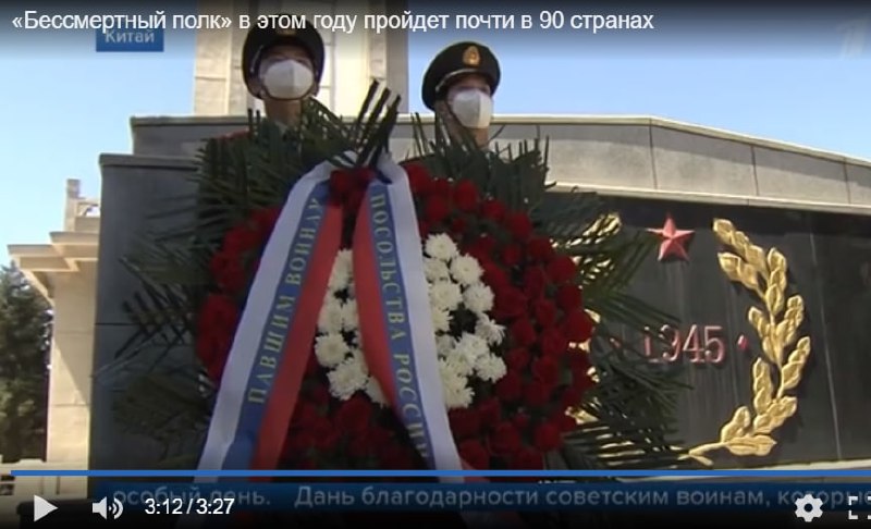 中俄父子情天长地久投稿By