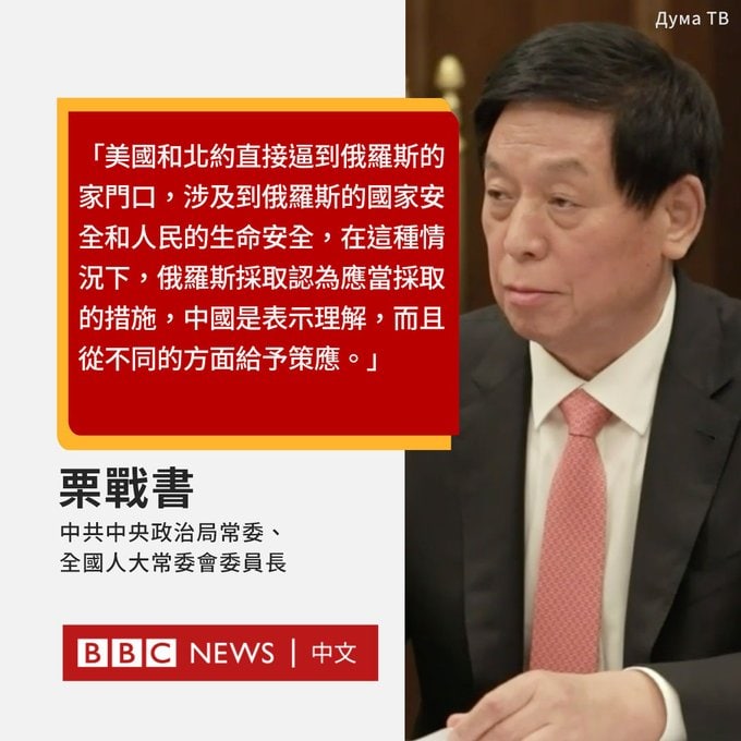 哈哈，大翻译出去了前置