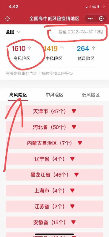 快亡国了，这么多呢马迎新⚔️大佐