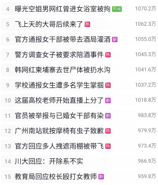 国泰民安，盛世中国