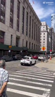 党员们在美国焕发第二春习近平👅马迎新党员们在美国焕发第二春习近平👅马迎新