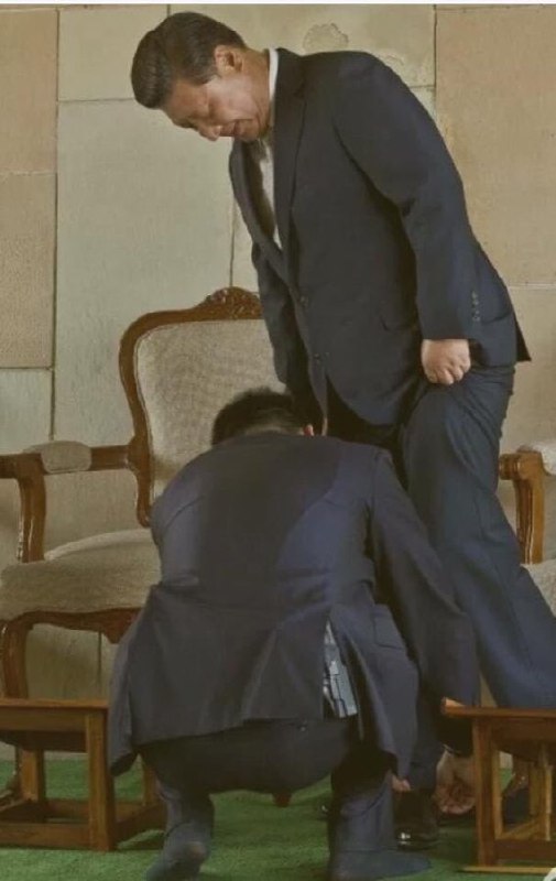 这就是翠翠投稿By