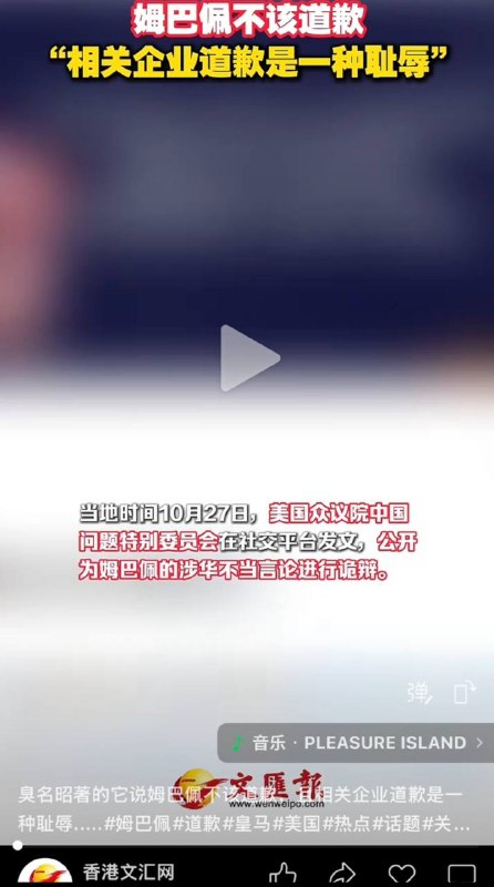 😎 匿名投稿