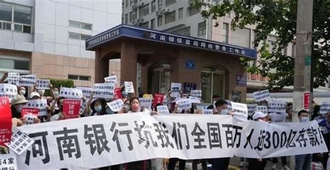 还是荷兰，荷兰今天开始高调宣传自己是文化大省， 要吸引人才了还是荷兰，荷兰今天开始高调宣传自己是文化大省， 要吸引人才了