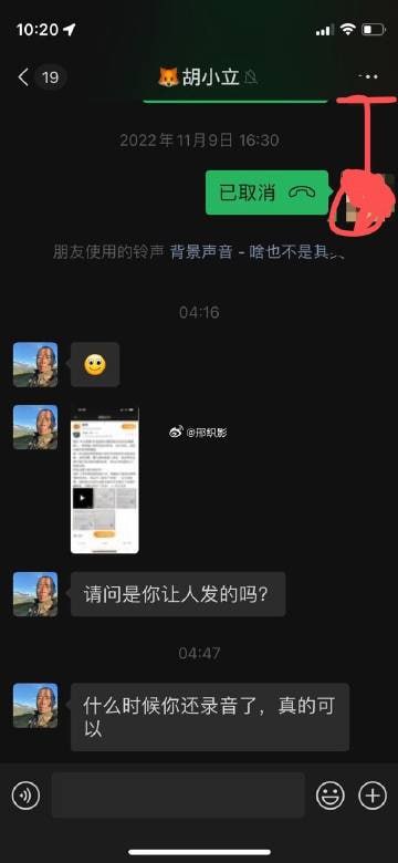 一个中国人，在法国当雇佣兵，竟然在当地涉嫌猥亵儿童，这是对我们中华民族的莫大羞辱
