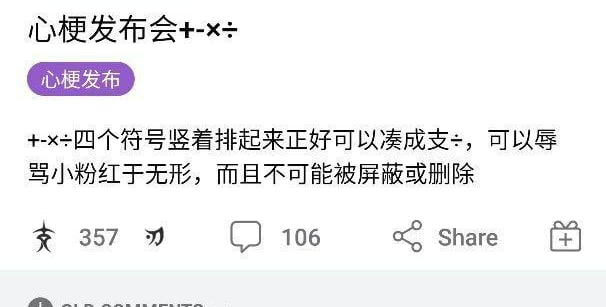 刑平的大智慧投稿By