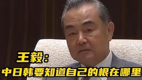 根在《美国》，钱在维京群岛信托