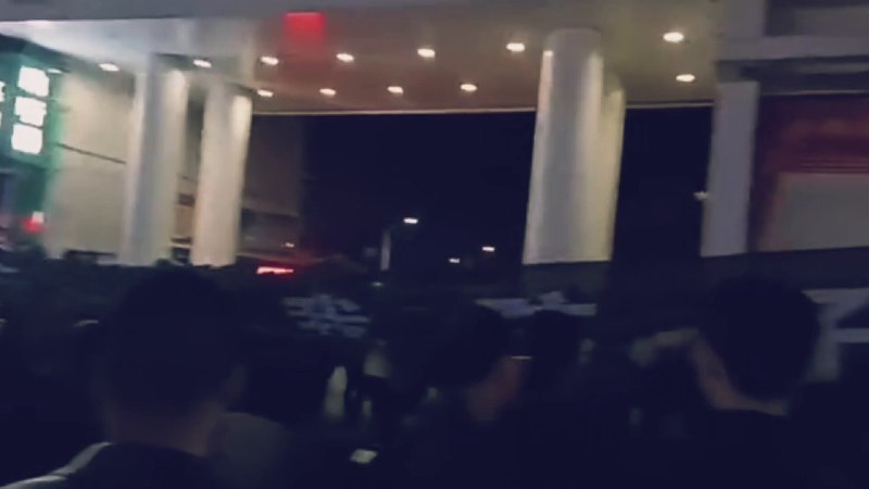 山西吕梁学生连续死亡
